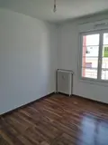 Location appartement Flers 61100 Orne 61 68 m2 3 pièces 765 euros 14085-3667 005