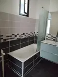Location appartement Flers 61100 Orne 61 68 m2 3 pièces 765 euros 14085-3667 006