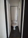 Location appartement Flers 61100 Orne 61 68 m2 3 pièces 765 euros 14085-3667 007