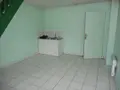 Location appartement Condé-en-Normandie 14110 Calvados 14 23 m2 2 pièces 299 euros 14085-3669 002