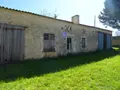 Maison a vendre Leignes-sur-Fontaine 86300 Vienne 86 80 m2 4 pièces 26000 euros 2547 004