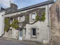 Maison a vendre Morlaix 29600 Finistère 29 99 m2 5 pièces 126000 euros JEMO 001