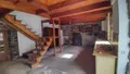 Maison a vendre Morlaix 29600 Finistère 29 99 m2 5 pièces 126000 euros JEMO 002