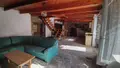Maison a vendre Morlaix 29600 Finistère 29 99 m2 5 pièces 126000 euros JEMO 003