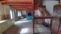Maison a vendre Morlaix 29600 Finistère 29 99 m2 5 pièces 126000 euros JEMO 005