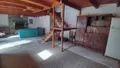 Maison a vendre Morlaix 29600 Finistère 29 99 m2 5 pièces 126000 euros JEMO 006