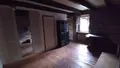 Maison a vendre Morlaix 29600 Finistère 29 99 m2 5 pièces 126000 euros JEMO 008