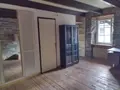 Maison a vendre Morlaix 29600 Finistère 29 99 m2 5 pièces 126000 euros JEMO 009