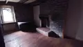 Maison a vendre Morlaix 29600 Finistère 29 99 m2 5 pièces 126000 euros JEMO 010