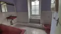 Maison a vendre Morlaix 29600 Finistère 29 99 m2 5 pièces 126000 euros JEMO 011