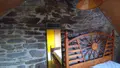 Maison a vendre Morlaix 29600 Finistère 29 99 m2 5 pièces 126000 euros JEMO 018