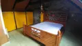 Maison a vendre Morlaix 29600 Finistère 29 99 m2 5 pièces 126000 euros JEMO 017