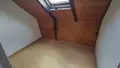 Maison a vendre Morlaix 29600 Finistère 29 99 m2 5 pièces 126000 euros JEMO 015