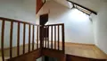 Maison a vendre Morlaix 29600 Finistère 29 99 m2 5 pièces 126000 euros JEMO 016