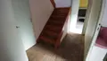 Maison a vendre Morlaix 29600 Finistère 29 99 m2 5 pièces 126000 euros JEMO 007
