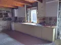 Maison a vendre Morlaix 29600 Finistère 29 99 m2 5 pièces 126000 euros JEMO 004