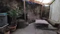 Maison a vendre Morlaix 29600 Finistère 29 99 m2 5 pièces 126000 euros JEMO 020