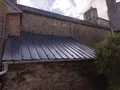 Maison a vendre Morlaix 29600 Finistère 29 99 m2 5 pièces 126000 euros JEMO 022