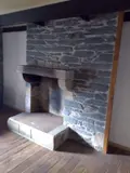 Maison a vendre Morlaix 29600 Finistère 29 99 m2 5 pièces 126000 euros JEMO 023