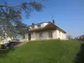 Maison a vendre Écuisses 71210 Saône-et-Loire 71 146 m2 5 pièces 303980 euros MH0426EC 001