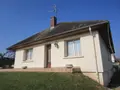 Maison a vendre Écuisses 71210 Saône-et-Loire 71 146 m2 5 pièces 303980 euros MH0426EC 002