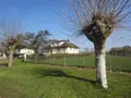Maison a vendre Écuisses 71210 Saône-et-Loire 71 146 m2 5 pièces 303980 euros MH0426EC 003
