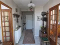Maison a vendre Écuisses 71210 Saône-et-Loire 71 146 m2 5 pièces 303980 euros MH0426EC 005