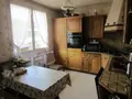 Maison a vendre Écuisses 71210 Saône-et-Loire 71 146 m2 5 pièces 303980 euros MH0426EC 006