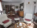 Maison a vendre Écuisses 71210 Saône-et-Loire 71 146 m2 5 pièces 303980 euros MH0426EC 007