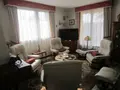 Maison a vendre Écuisses 71210 Saône-et-Loire 71 146 m2 5 pièces 303980 euros MH0426EC 008