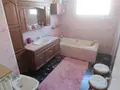 Maison a vendre Écuisses 71210 Saône-et-Loire 71 146 m2 5 pièces 303980 euros MH0426EC 009