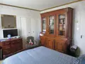 Maison a vendre Écuisses 71210 Saône-et-Loire 71 146 m2 5 pièces 303980 euros MH0426EC 012