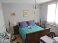 Maison a vendre Écuisses 71210 Saône-et-Loire 71 146 m2 5 pièces 303980 euros MH0426EC 013