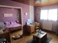 Maison a vendre Écuisses 71210 Saône-et-Loire 71 146 m2 5 pièces 303980 euros MH0426EC 014
