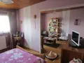 Maison a vendre Écuisses 71210 Saône-et-Loire 71 146 m2 5 pièces 303980 euros MH0426EC 015