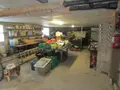 Maison a vendre Écuisses 71210 Saône-et-Loire 71 146 m2 5 pièces 303980 euros MH0426EC 017