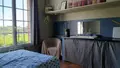 Maison a vendre Le Thil-Riberpré 76440 Seine-Maritime 76 168 m2 7 pièces 327600 euros VENT/580 007