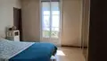 Maison a vendre Le Thil-Riberpré 76440 Seine-Maritime 76 168 m2 7 pièces 327600 euros VENT/580 008