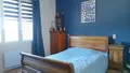 Maison a vendre Le Thil-Riberpré 76440 Seine-Maritime 76 168 m2 7 pièces 327600 euros VENT/580 005