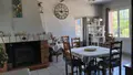 Maison a vendre Le Thil-Riberpré 76440 Seine-Maritime 76 168 m2 7 pièces 327600 euros VENT/580 002