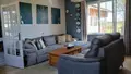 Maison a vendre Le Thil-Riberpré 76440 Seine-Maritime 76 168 m2 7 pièces 327600 euros VENT/580 003