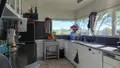 Maison a vendre Le Thil-Riberpré 76440 Seine-Maritime 76 168 m2 7 pièces 327600 euros VENT/580 004