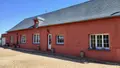 Maison a vendre Le Thil-Riberpré 76440 Seine-Maritime 76 168 m2 7 pièces 327600 euros VENT/580 001