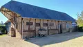 Maison a vendre Le Thil-Riberpré 76440 Seine-Maritime 76 168 m2 7 pièces 327600 euros VENT/580 010