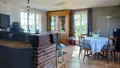 Maison a vendre Le Thil-Riberpré 76440 Seine-Maritime 76 168 m2 7 pièces 327600 euros VENT/580 009