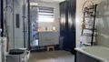 Maison a vendre Le Thil-Riberpré 76440 Seine-Maritime 76 168 m2 7 pièces 327600 euros VENT/580 006