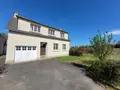 Maison a vendre Saint-Lunaire 35800 Ille-et-Vilaine 35 123 m2 4 pièces 468200 euros 324MO 001