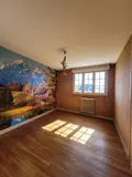 Maison a vendre Saint-Lunaire 35800 Ille-et-Vilaine 35 123 m2 4 pièces 468200 euros 324MO 006