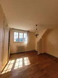 Maison a vendre Saint-Lunaire 35800 Ille-et-Vilaine 35 123 m2 4 pièces 468200 euros 324MO 007