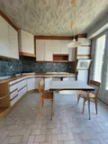 Maison a vendre Saint-Lunaire 35800 Ille-et-Vilaine 35 123 m2 4 pièces 468200 euros 324MO 004